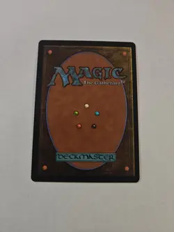 Dockside Chef #1629 Secret Lair Drop Series 241123 - Image 2