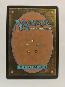 Platinum Angel #41 The Brothers' War: Retro Frame Artifacts - Image 2