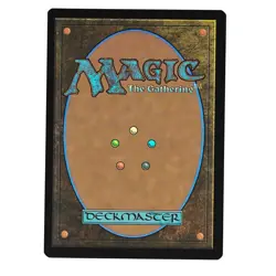 Swiftfoot Boots Foundations Regular - Image 2