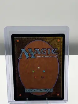 Requiem Angel - Magic: the Gathering2 - Dark Ascension - Regular - Image 2