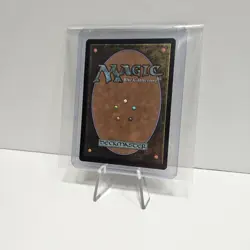 MTG Sunblast Angel Scars of Mirrodin 22/249 Regular Rare - Image 4