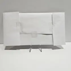 MTG Sunblast Angel Scars of Mirrodin 22/249 Regular Rare - Image 5