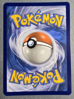 Pokemon Charizard ex 228/197 Obsidian Flames Hyper Rare Full Art Tera Holo - Image 2