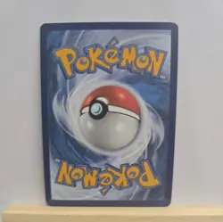 Pokemon TCG Scarlet & Violet Koraidon EX Holo Ultra Rare Card 231/198 - Image 2