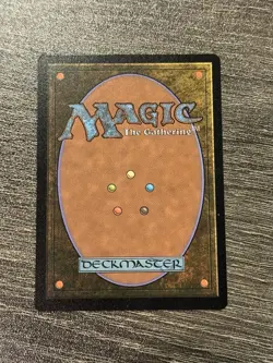 Painter's Servant (Borderless) Special Guests Magic The Gathering - MTG New! - Image 2