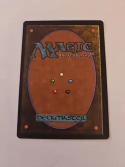 Gravebreaker Lamia Secret Lair Drop Regular - Image 2