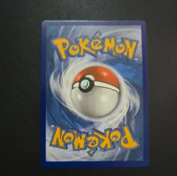 Pokemon Grimmsnarl Vmax SV117/SV122 Full Art SWSH Shining Fates NM - Image 2