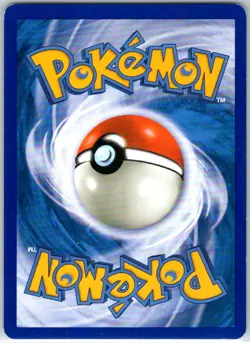 Pokemon TCG Charmander 48/108 Power Keepers NM - Image 2