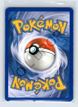 MP! Pokemon Darumaka - BW18 - Promo Black and White Promo - Image 2