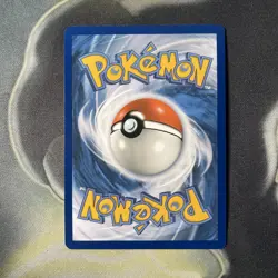 Pokemon TCG SV Paldea Evolved Sprigatito 196/193 Illustration Rare Card NM - Image 4