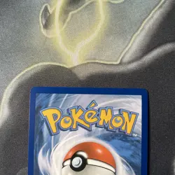 Pokemon TCG SV Paldea Evolved Sprigatito 196/193 Illustration Rare Card NM - Image 5