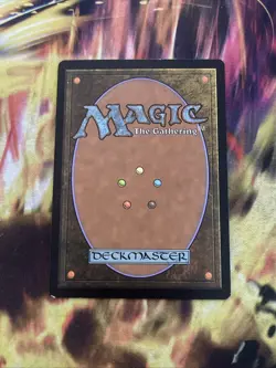 MTG Angel of Jubilation Avacyn Restored #2/244 Rare Magic The Gathering Card - Image 2