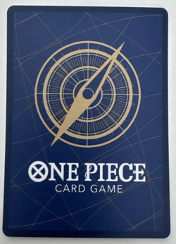 Zoro-Juurou OP05-067 2nd ANNIVERSARY COMPLETE GUIDE Promo ONE PIECE Card Game（NM - Image 2