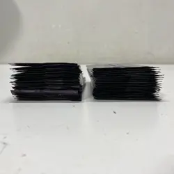 2022 & 2023 Pokemon Trading Card Trick Or Trade Booster Pack Bundle (Set Of 40) - Image 3