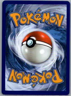 Mimikyu (Delta Species) SWSH136 SWSH: Sword & Shield Promo - Pokemon Card - NM - Image 2