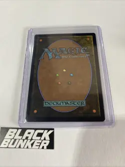 Tooth and Nail (Borderless) Commander Masters ✨ FOIL MTG 🔥 Pack Fresh! - Image 2