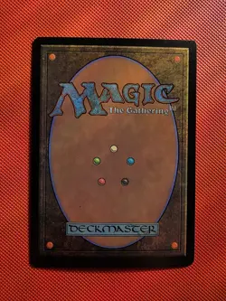 MTG Magic The Gathering Coat of Arms Premium Deck Series: Slivers Foil - Image 2