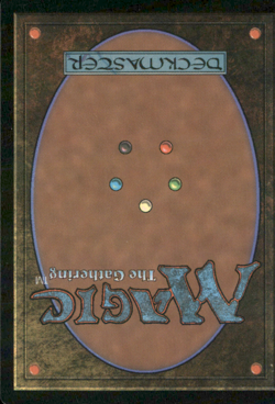 Grenzo Dungeon Warden Time Spiral MTG - Image 2