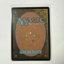 Paradise Chocobo - Birds of Paradise (Borderless) Commander: Final Fantasy Foil - Image 2