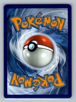 Pokemon SV04: Paradox Rift #187/182 Iron Moth - Image 2