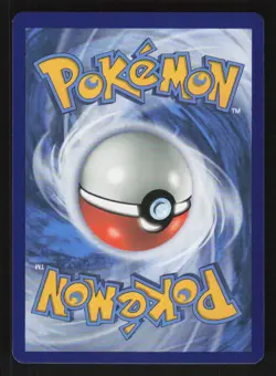 Salamence GX #44/70 Dragon Majesty Pokemon (1A) - Image 2