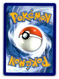 Pokemon TCG - Druddigon - SWSH12: Silver Tempest Trainer Gallery TG09/TG30 Ultra - Image 2