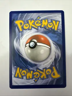 Pokemon TCG: Psyduck (Holo Common) 7/18 Detective Pikachu Holo Rare - Image 2