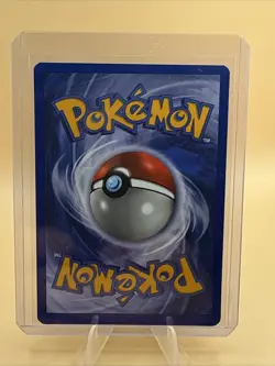 1999 Pokemon Jungle Dragonite 4/62 Holo - Image 2