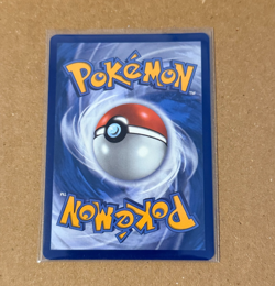 Mega Charizard X EX 013/094 Phantasmal Flames English NM - Pokemon TCG 🔥🔥🔥 - Image 2