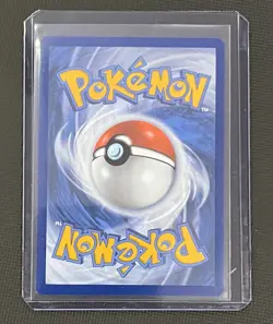 Pokemon Pinsir Illustration Rare Full Art Holo Card Sv06 168/167 HP 110 - Image 4