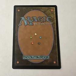 Blackblade Reforged Commander Legends Regular NM MTG Magic the Gathering - Image 2