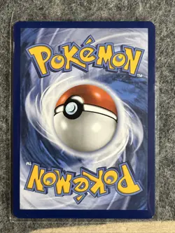Pokemon TCG Ionos Bellibolt ex 188/159 Journey Together Gold Hyper Rare M/NM - Image 2