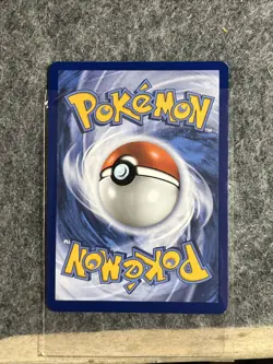 Pokemon TCG Ionos Bellibolt ex 188/159 Journey Together Gold Hyper Rare M/NM - Image 3