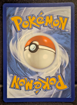 Snorlax 122 Sv: Scarlet & Violet Promo Cosmos Holo SVP EN 122 Pokemon NM - Image 2