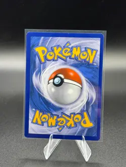 Pokemon TCG Gorebyss (Alpha) 52/160 Xy-Primal Clash Regular - Image 2