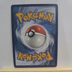 Pokemon TCG Katy 237/198 Secret Rare Scarlet & Violet Base Set - Image 2