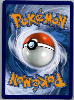 Zekrom 114/114 Celebrations: Classic Collection - Pokemon Card - NM - Image 2