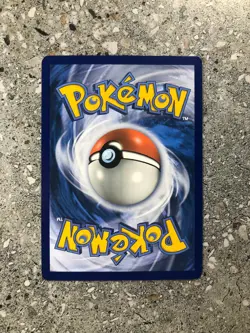 Pokemon TCG Cards Charmander 9/108 Evolutions Reverse Holo NM-M - Image 2