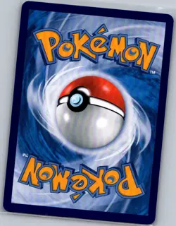 Mawile 082/129 - Chinese Bonus Round - Pokemon Card - NM - Image 2