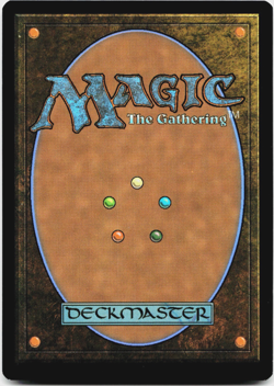 Technodrome [Teenage Mutant Ninja Turtles] MTG Magic - TMT 0179 NM - Image 2
