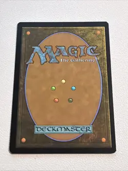 Kozilek, the Great Distortion Secret Lair Drop Regular - Image 2