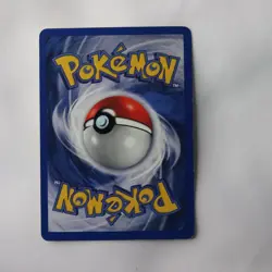 Rocket's Sneak Attack 16/82 - 1ed Team Rocket Holo NM Pokemon card - HD Photos - Image 2