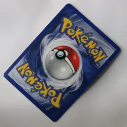 Rocket's Sneak Attack 16/82 - 1ed Team Rocket Holo NM Pokemon card - HD Photos - Image 4