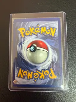 Pokemon Cards Pikachu 1 Wizards Black Star Promos WOTC Promo - Image 4