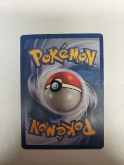 Wigglytuff 32/64 Jungle Regular Unlimited (Pokemon TGC) HP - Image 2