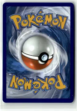 Roseanne's Backup ⭐ 180/172 Holo Rare Rainbow Brilliant Stars 2022 Pokemon NM - Image 2