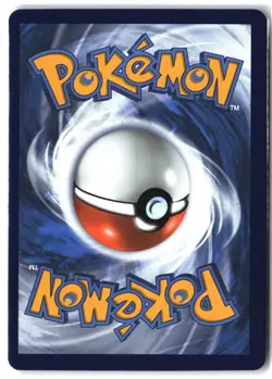 Gardenia's Vigor ⭐ 202/189 Holo Rare Rainbow Astral Radiance 2022 Pokemon NM - Image 2