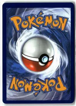 Roseanne's Backup ⭐ 172/172 Holo Rare Ultra Brilliant Stars 2022 Pokemon NM - Image 2