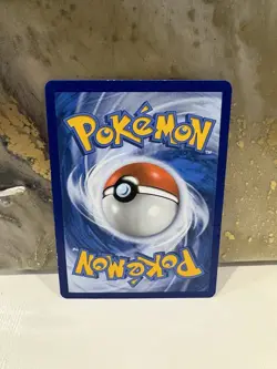Pokemon Reshiram Celebrations Classic Collection Card 113/114 Holofoil 💎 - Image 2