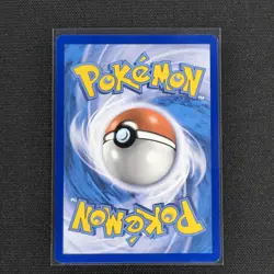 Alolan Raticate GX - 85/168 - Ultra Rare - Celestial Storm - Pokemon Card - VLP - Image 2